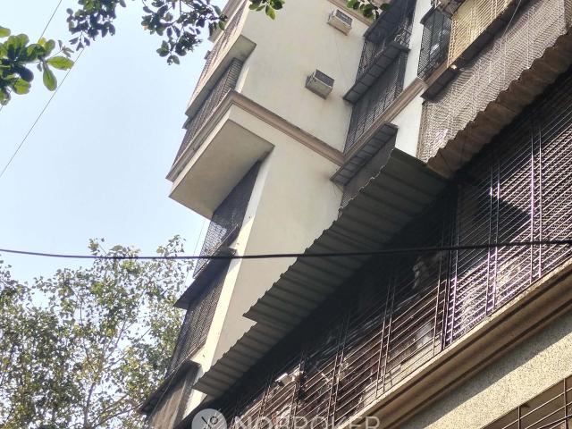 Flat for sale in Andheri - Mumbai, National Capital Territory Of Delhi