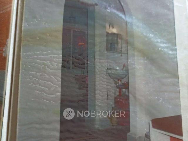 Flat for sale in Poona, National Capital Territory Of Delhi