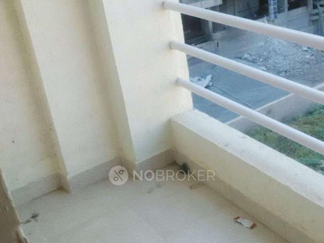 Flat for rent in Poona, National Capital Territory Of Delhi