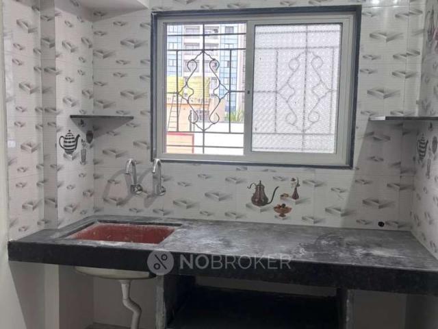 Flat for rent in Poona, National Capital Territory Of Delhi