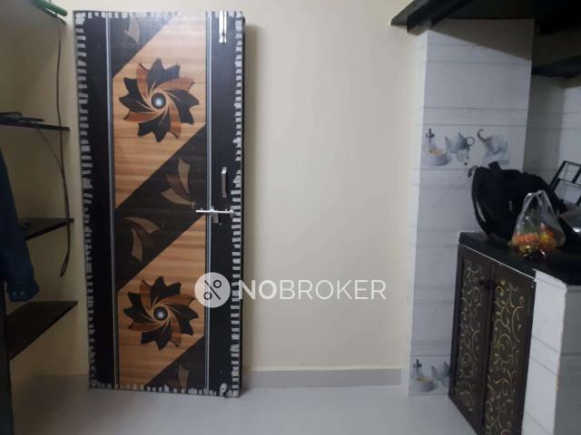 Flat for rent in Patlipada, Thane