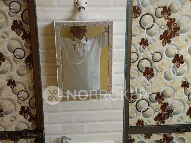 Flat for sale in Andheri - Mumbai, National Capital Territory Of Delhi