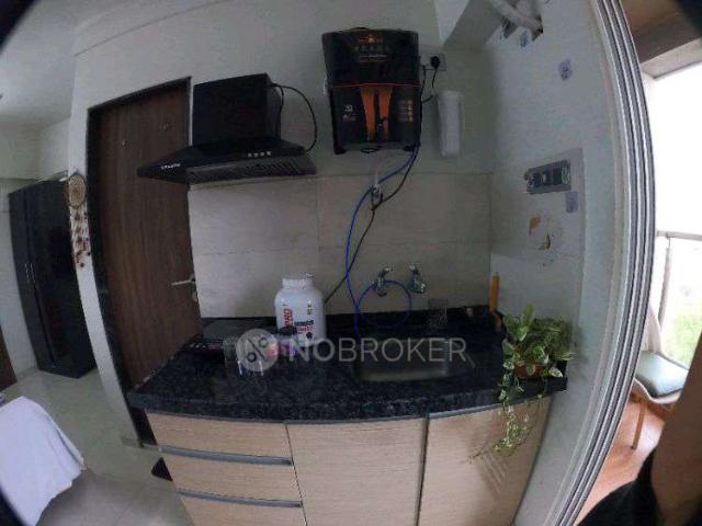 Flat for rent in Poona, National Capital Territory Of Delhi