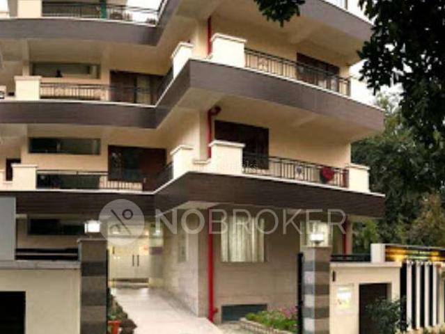 Flat for rent in Hariana