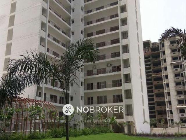 Flat for rent in Greater Noida - Delhi, Arunachal Pradesh