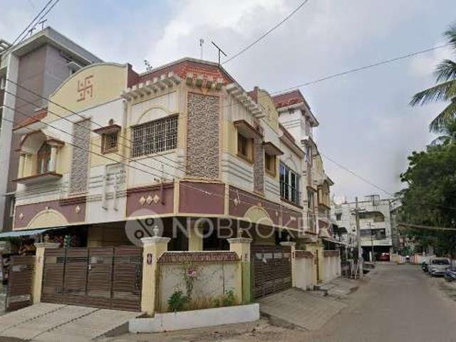 Flat for rent in Kilkattalai, Tamil Nadu