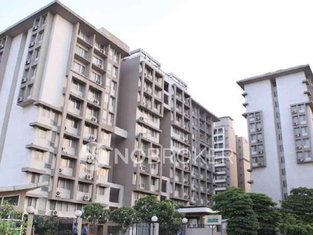 Flat for rent in Vasundhara - Delhi, Arunachal Pradesh
