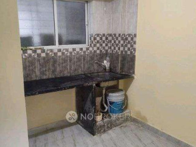 Flat for sale in Poona, National Capital Territory Of Delhi