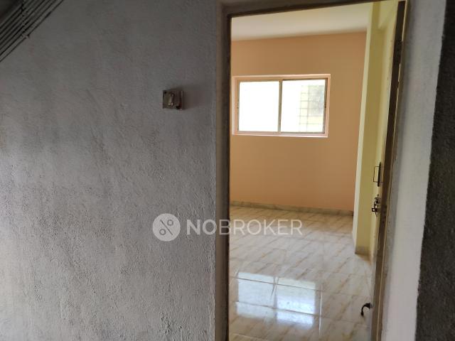 Flat for sale in Poona, National Capital Territory Of Delhi