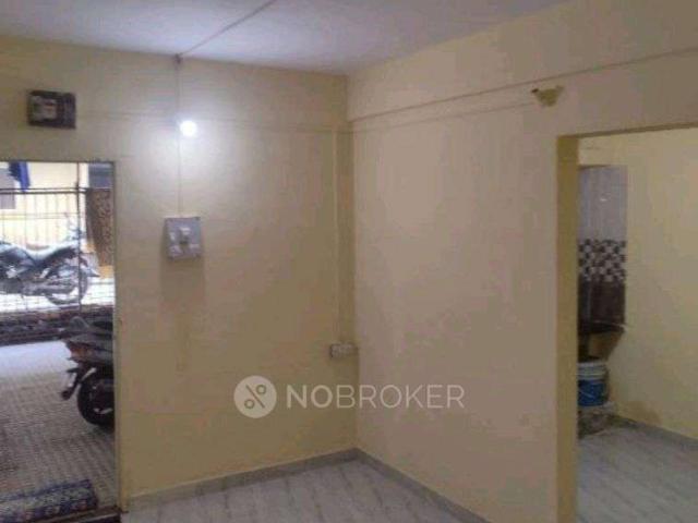 Flat for sale in Kondhwa, Pune
