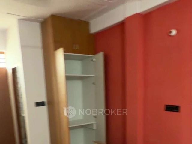 Flat for rent in West Delhi, Deri
