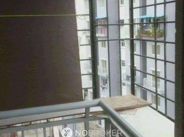 Flat for sale in Poona, National Capital Territory Of Delhi