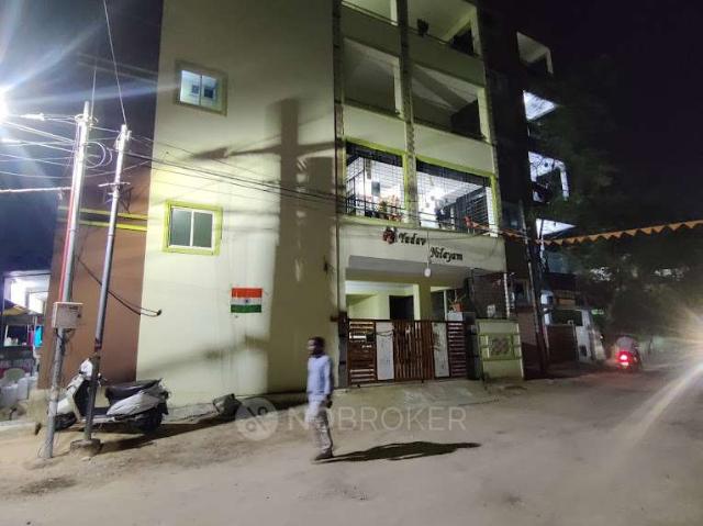 Flat for rent in Ranga Reddy, Haidarabad
