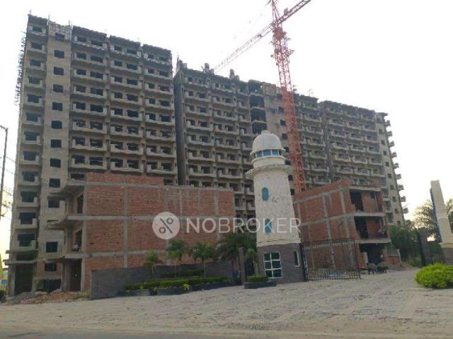 Flat for sale in Bahlolpur, Arunachal Pradesh
