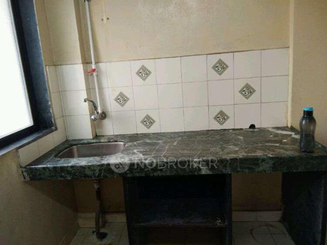 Flat for rent in Panvel, Raigad