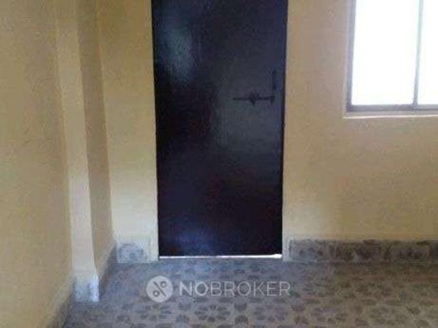 Flat for rent in Kalyan-dombivali, Gopalnagar