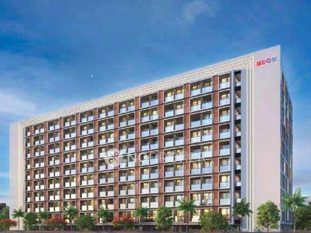 Flat for sale in Poona, National Capital Territory Of Delhi