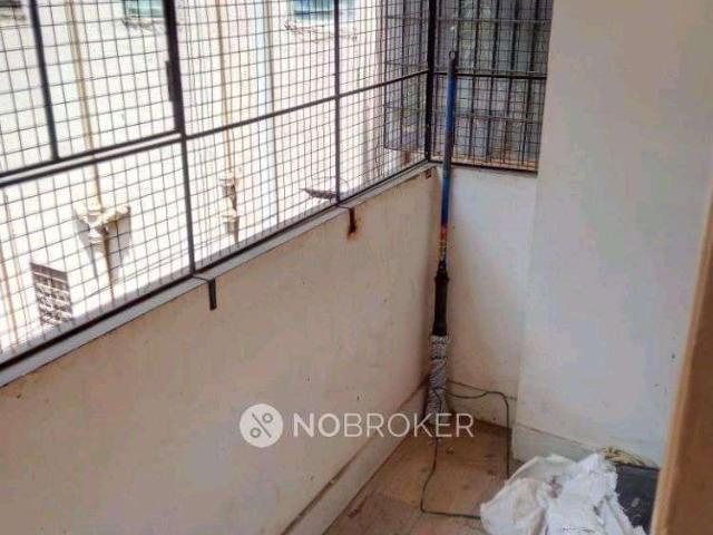 Flat for sale in Andheri - Mumbai, National Capital Territory Of Delhi