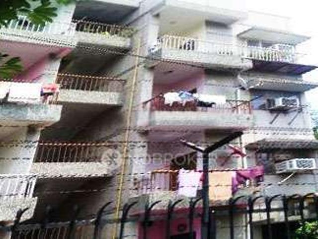 Flat for rent in Bahlolpur, Arunachal Pradesh