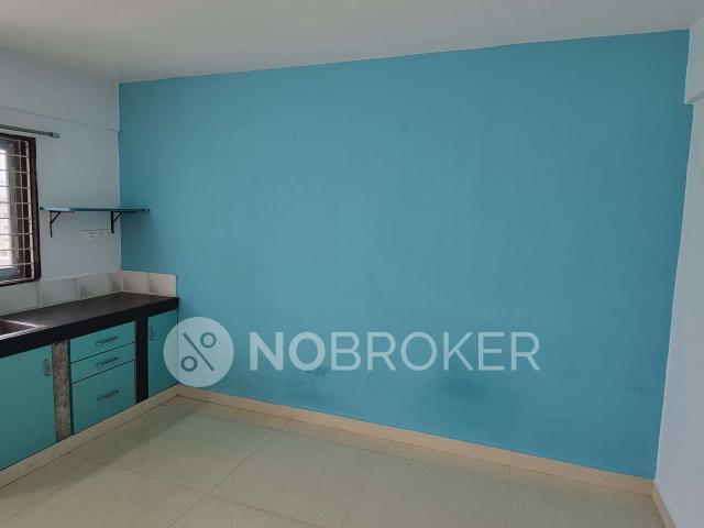 Flat for rent in Ranga Reddy, Haidarabad
