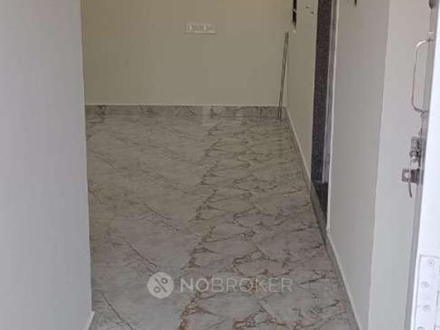 Flat for rent in Jayanagar 9th Block, Bengaluru