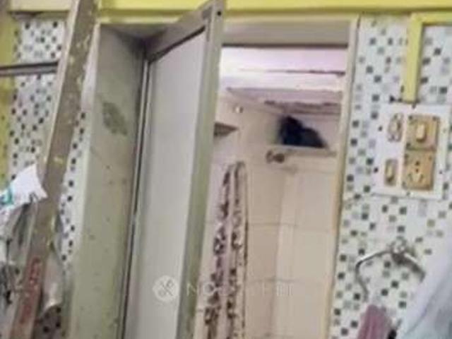 Flat for sale in Prabhadevi - Mumbai, National Capital Territory Of Delhi
