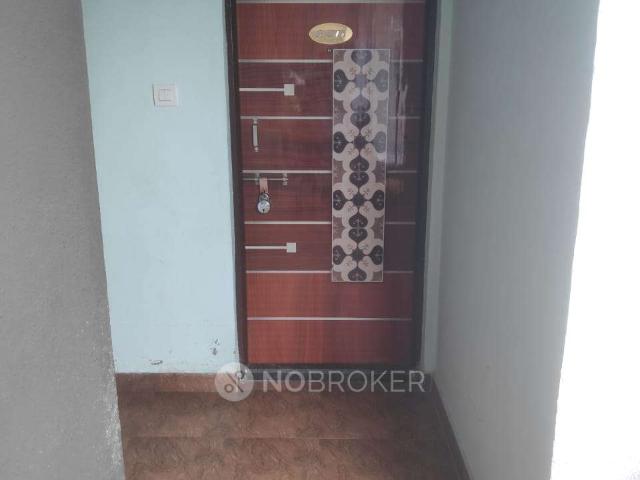 Flat for rent in Poona, National Capital Territory Of Delhi