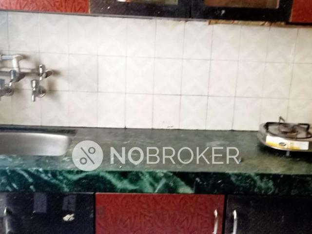Flat for rent in Poona, National Capital Territory Of Delhi
