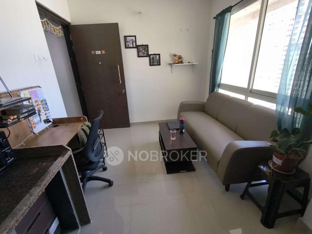 Flat for sale in Kalwa, National Capital Territory Of Delhi