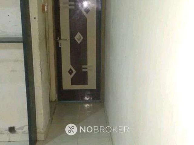 Flat for sale in Poona, National Capital Territory Of Delhi
