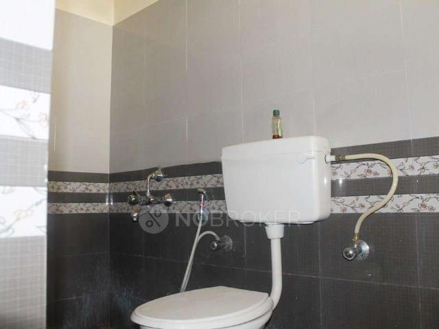 Property for rent in Bangalore North, Cox Town - Bangalore
