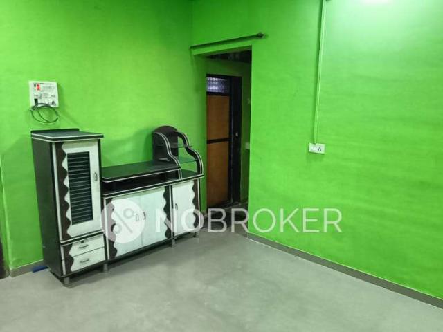 Property for rent in Kalyan-dombivali, Gopalnagar