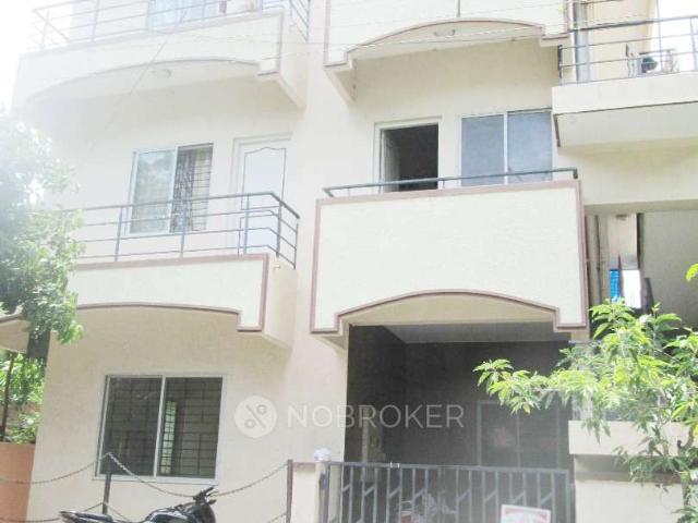 Property for rent in Jayanagar 7th Block, Bengaluru