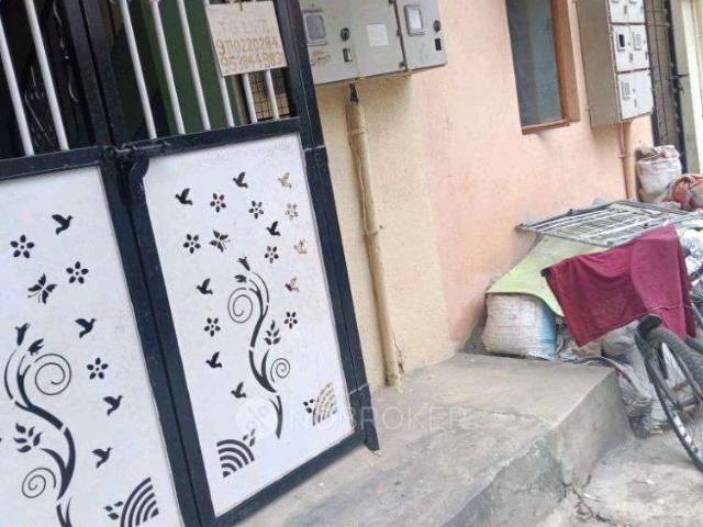 Property for rent in Bangalore South, Cox Town - Bangalore