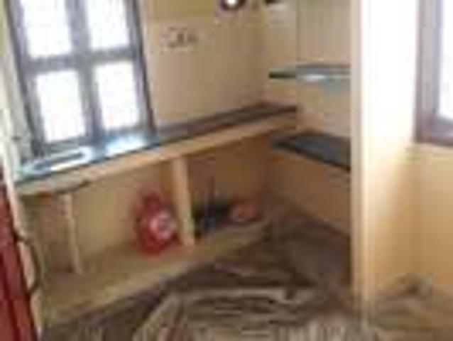 Property for rent in Tamil Nadu