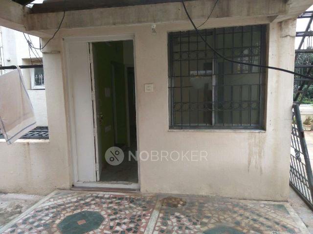 Property for rent in Bangalore South, Cox Town - Bangalore