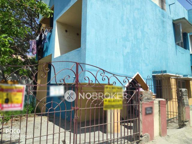 Property for rent in Kilkattalai, Tamil Nadu