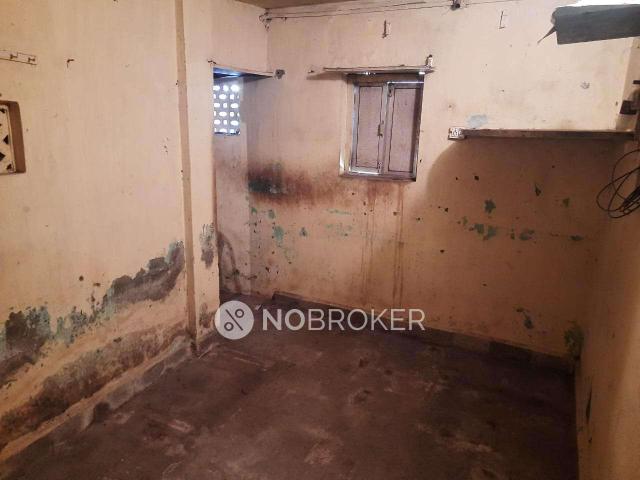 Property for rent in Bhayandar, National Capital Territory Of Delhi