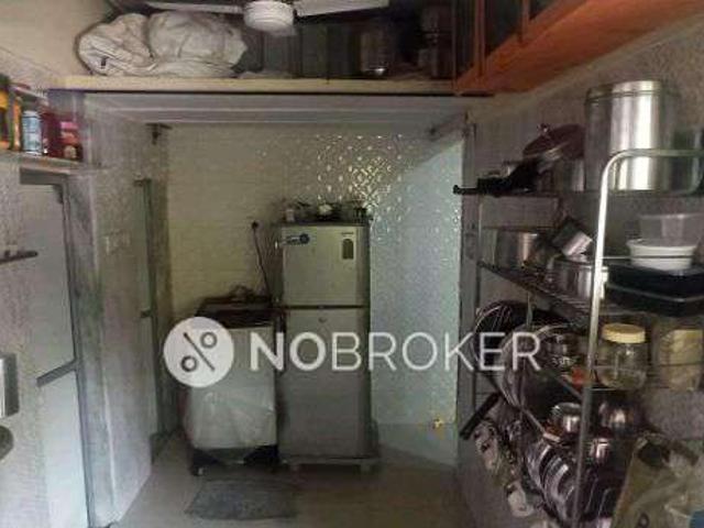 Property for rent in Andheri - Mumbai, National Capital Territory Of Delhi