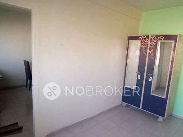 Property for rent in Poona, National Capital Territory Of Delhi