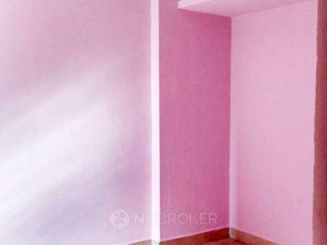 Property for rent in Medavakkam - Chennai, Tamil Nadu