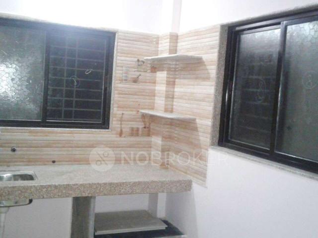 Property for rent in Poona, National Capital Territory Of Delhi