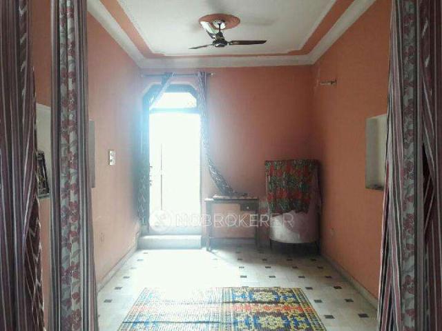 Property for sale in Hariana