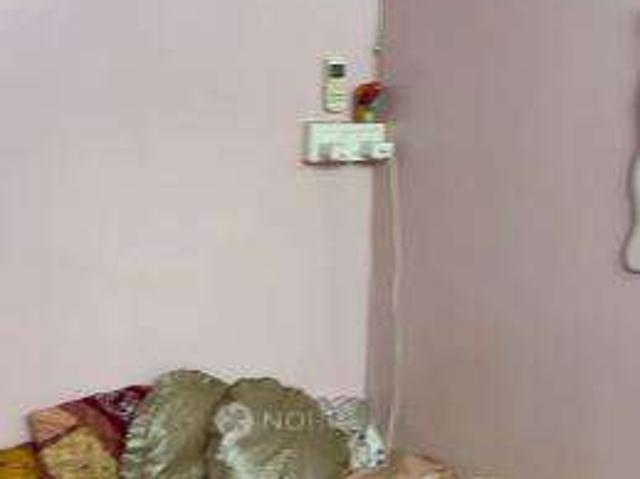 Property for rent in Prabhadevi - Mumbai, National Capital Territory Of Delhi