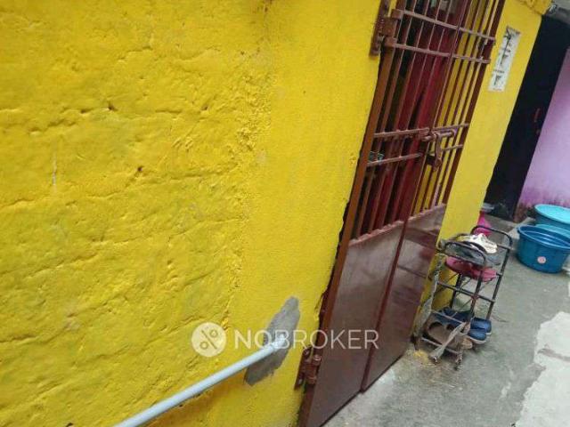 Property for rent in Medavakkam - Chennai, Tamil Nadu