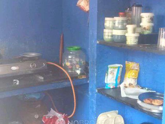 Property for rent in Kodambakkam, Tamil Nadu