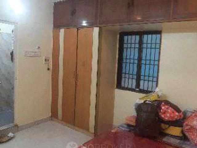 Property for rent in Adyar, Tamil Nadu