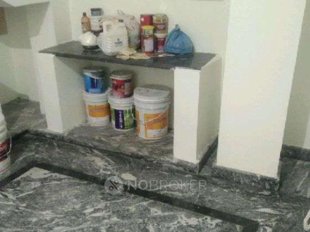 Flat for rent in Bangalore North, Cox Town - Bangalore