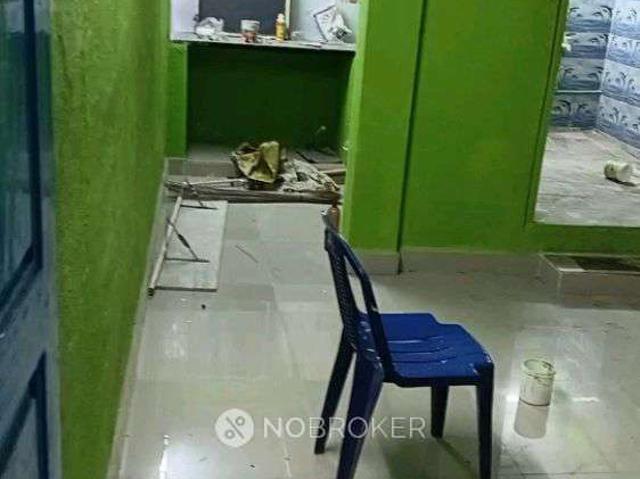 Property for rent in Ward 40, Chennai Corporation