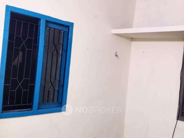 Property for rent in Kayamkulam, Tamil Nadu